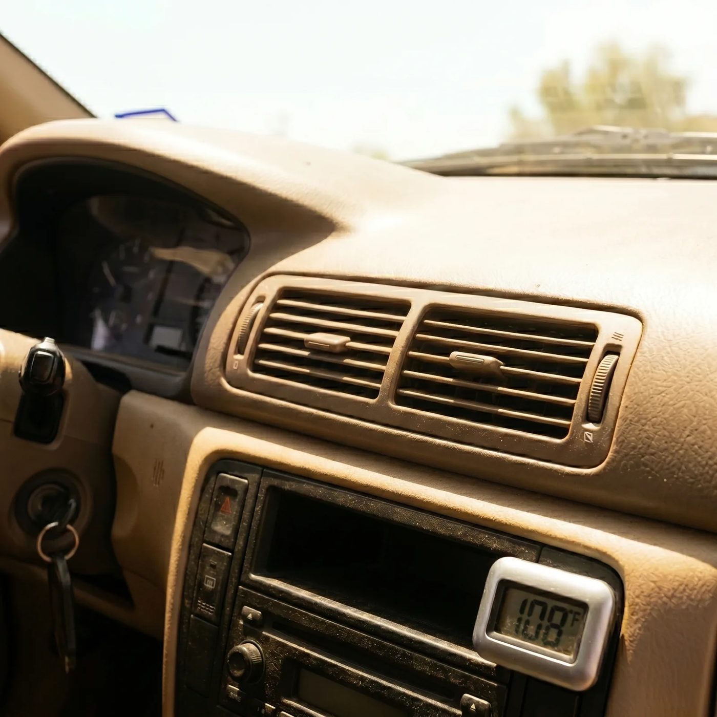 A/C and Climate Control at European Autohaus in Plattsburgh, NY