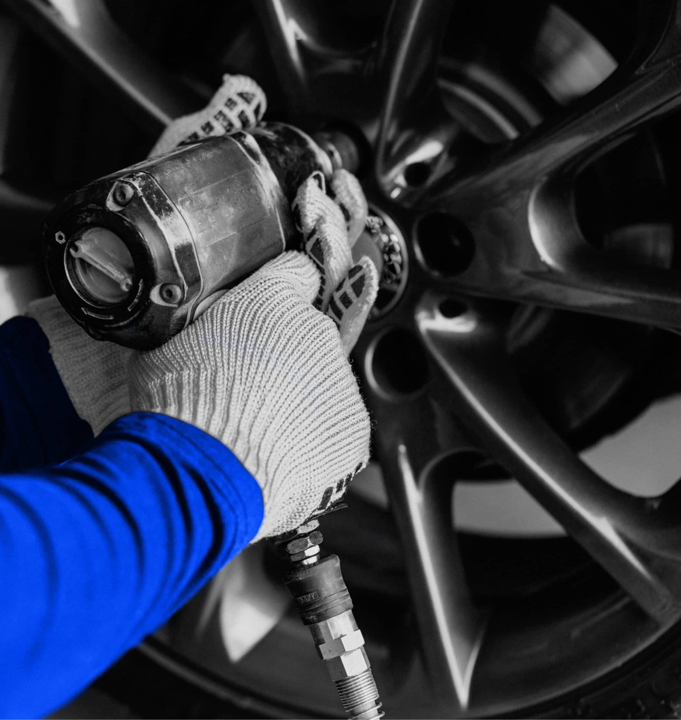 Brake Repair at European Autohaus in Plattsburgh, NY